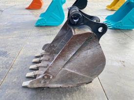 重機アタッチメント