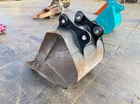 重機アタッチメント