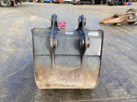 重機アタッチメント