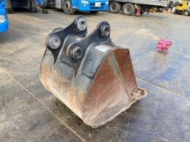 重機アタッチメント