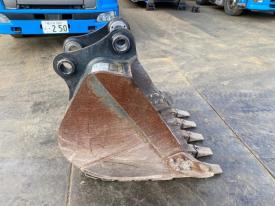 重機アタッチメント