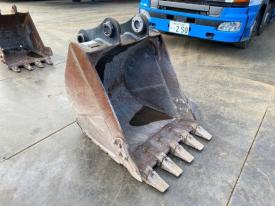 重機アタッチメント