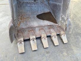 重機アタッチメント