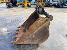 重機アタッチメント