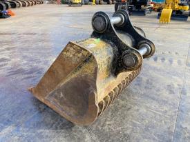 重機アタッチメント