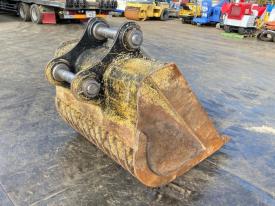 重機アタッチメント