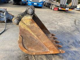 重機アタッチメント