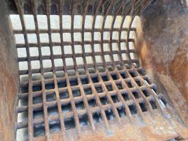 重機アタッチメント