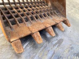 重機アタッチメント