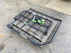 部品・パーツ（建機用）