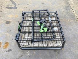 部品・パーツ（建機用）