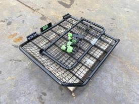 部品・パーツ（建機用）