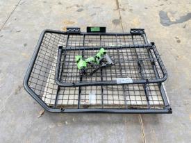 部品・パーツ（建機用）