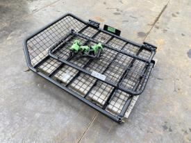 部品・パーツ（建機用）