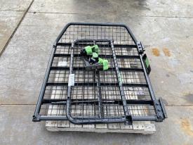 部品・パーツ（建機用）