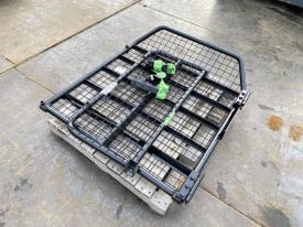 部品・パーツ（建機用）