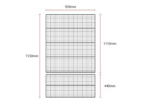 部品・パーツ（建機用）