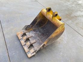 重機アタッチメント