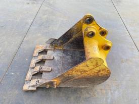 重機アタッチメント