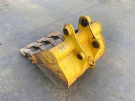 重機アタッチメント