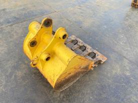 重機アタッチメント