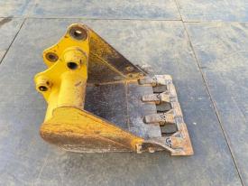 重機アタッチメント