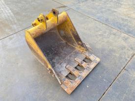 重機アタッチメント