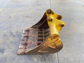 重機アタッチメント