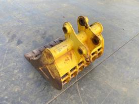 重機アタッチメント