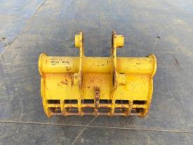 重機アタッチメント