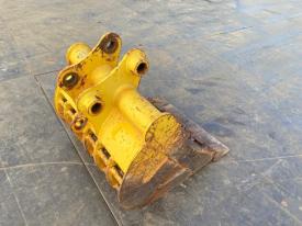 重機アタッチメント