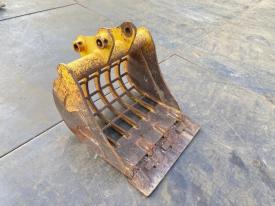 重機アタッチメント