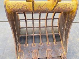 重機アタッチメント