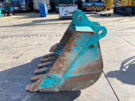 重機アタッチメント