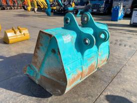 重機アタッチメント