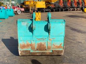 重機アタッチメント