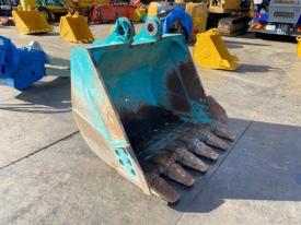 重機アタッチメント