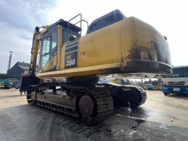 PC350-11
