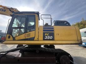 PC350-11