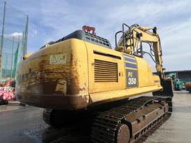 PC350-11