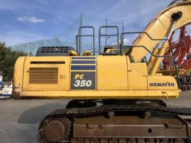 PC350-11