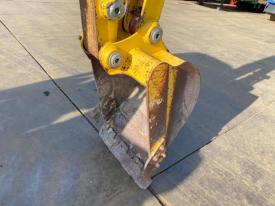 ミニユンボ（ミニショベル）PC45MR-5