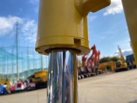 ミニユンボ（ミニショベル）PC45MR-5