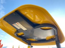 ミニユンボ（ミニショベル）PC45MR-5