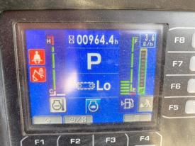 ミニユンボ（ミニショベル）PC45MR-5