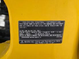 ミニユンボ（ミニショベル）PC45MR-5