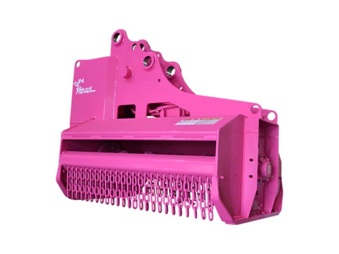 ユアサ製作所 アタッチメントその他 YKG-28L