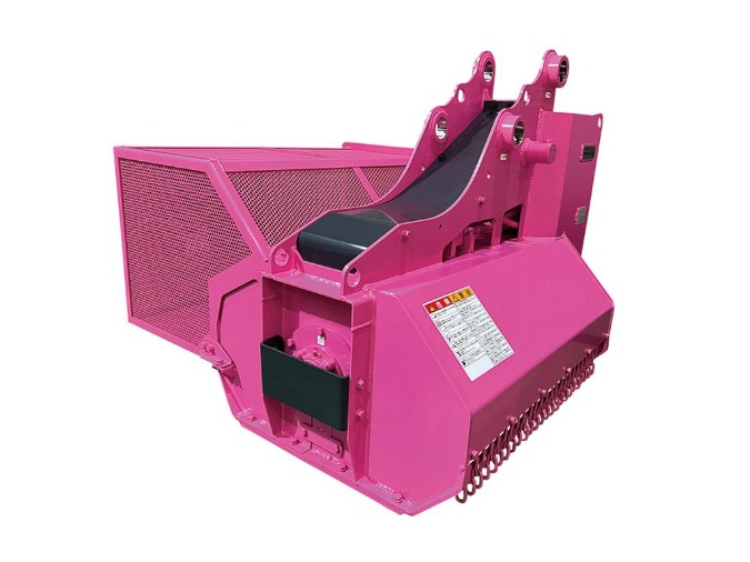 ユアサ製作所 アタッチメントその他 YKC-40+