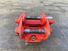 重機アタッチメントAL10