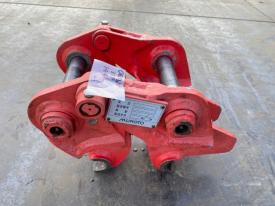 重機アタッチメントAL10